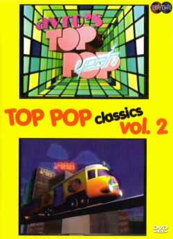 Various Artists/New Seekers,Abba,Specials,Police,Hollies,Madonna