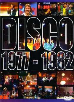 Various Artists/Suzi Quatro,Leo Sayer,Bonnie Tayler,Yazoo