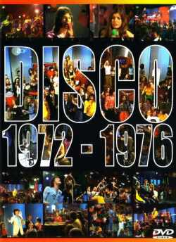 Various Artists/Julio Iglesias,Gilbert O'Sullivan,Daniel Boone