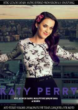 Katy Perry ケイティ・ペリー/AZ,USA 2015 & more