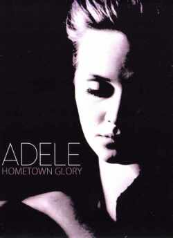 Adele アデル/TV Performances 2007-2012