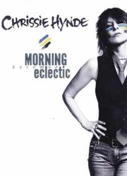 Chrissie Hynde クリッシー・ハインド/CA,USA 2014 & more