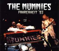Mummies マミーズ/France 1993