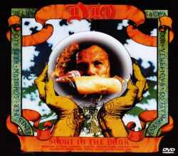 Dio ディオ/Tokyo,Japan 1985 & 1987