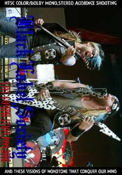 Black Label Society ブラック・レーベル・ソサエティ/Compilation 1999-2008