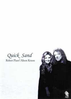 Robert Plant Alison Krauss ロバート・プラント/Tennessee 2007 & More