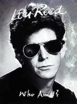 Lou Reed ルー・リード/Live Collection 1980-2011