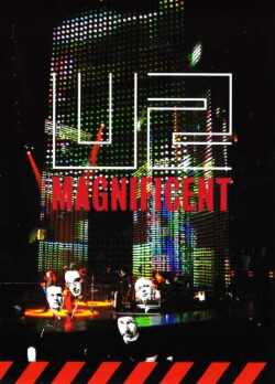 U2 ユーツー/Masachusetts,USA 2005 & more