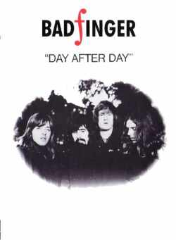 Badfinger バッドフィンガー/TV Progrum Documentary and Promo Live