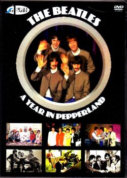Beatles ビートルズ/1967 Collection