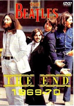 Beatles Mary Hopkin ビートルズ メリー・ホプキン/1969-70