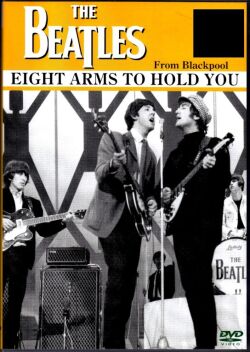 Beatles ビートルズ/1965 Live Collection Vol.2
