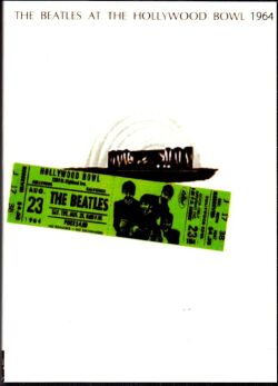 Beatles ビートルズ/California,USA 1964 & more