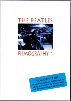 Beatles ビートルズ/1964 Collection & more