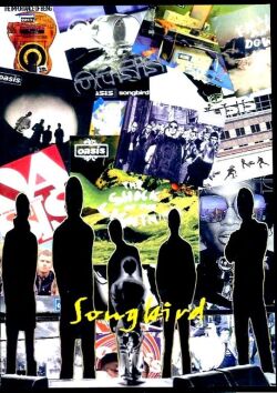 Oasis オアシス/Promotion Video Collection