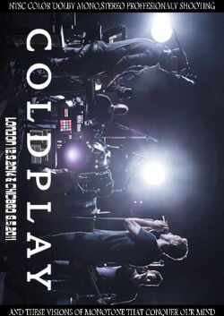 Coldplay コールドプレイ/London,UK 2014 & more