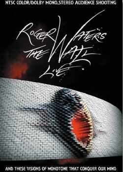 Roger Waters ロジャー・ウォーターズ/Illinois,USA 2010