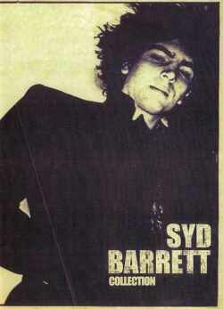 Syd Barrett シド・バレット/Ultimate Collection