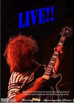 Pat Metheny & Michael Brecker パット・メセニー/Jazz Baltica 2003
