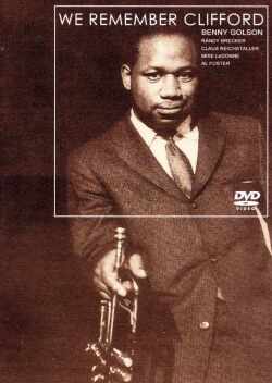 Benny Golson ベニー・ゴールソン/Vienne 2006