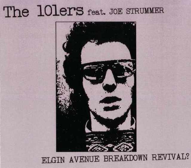 輸入盤LP The 101ers/クラッシュ　ジョーストラマーThe Clash The 101ers Beat Dynamite Music Joe Strummer The Clash Vinyl | eBay