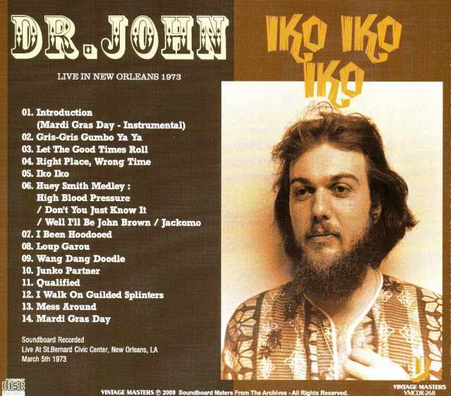 激レア‼ドクタージョンのサイン