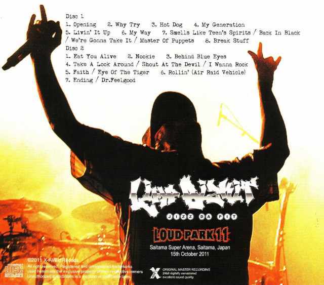 Limp Bizkit 直筆サイン入りCD s-l400.jpg