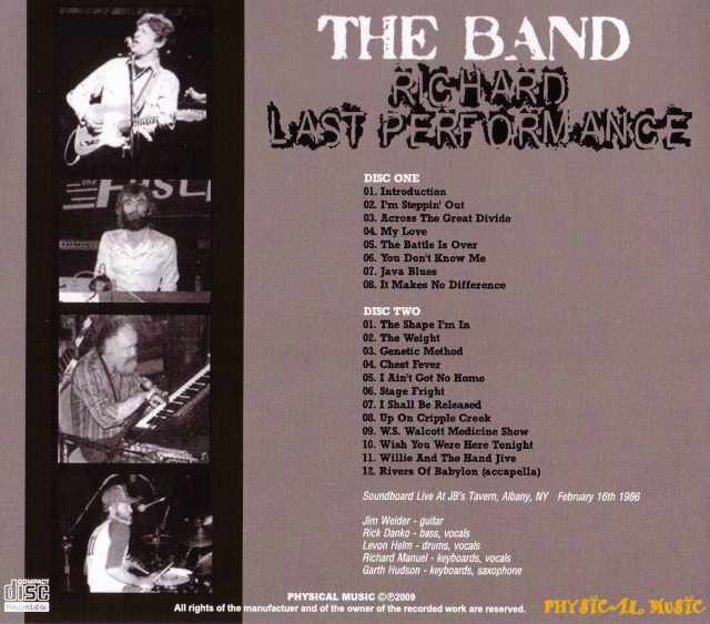 ★SACD◇ザ・バンド / ザ・バンド★THE BAND Band,The ザ・バンド/ブラウン・アルバム The Band Japanese