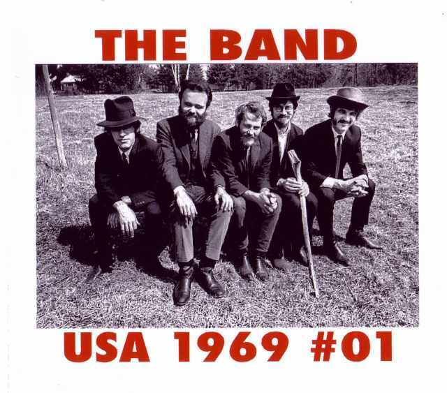 ★SACD◇ザ・バンド / ザ・バンド★THE BAND Amazon.co.jp: ザ・バンド: ミュージック
