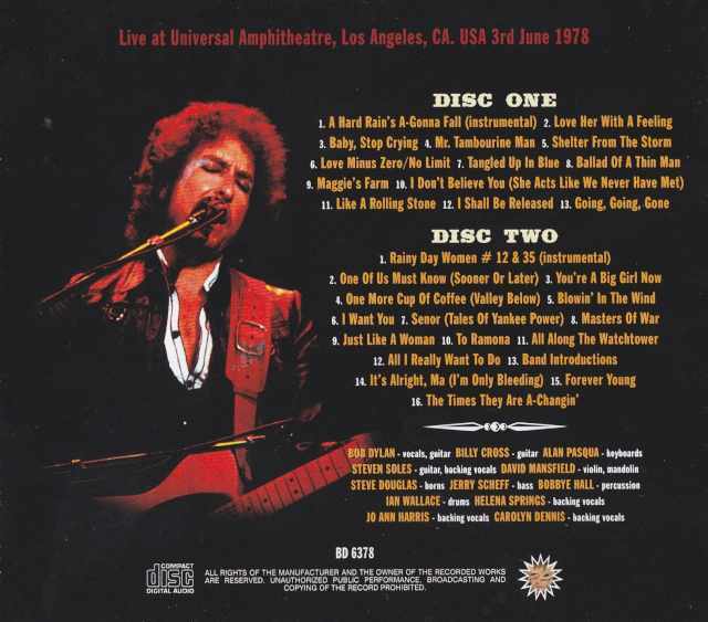 ★特別価格！【USオリジナル/MONO/2Eye/マト1C/1C】ボブ・ディラン ☆特別価格！【USオリジナル/MONO/2Eye/マト1C/1C】ボブ・ディラン