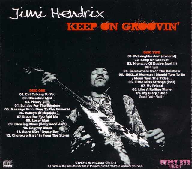 Jimi Hendrix ジミ ヘンドリクスCD 23点 Amazon.co.jp: ザ・ジミ・ヘンドリックス・エクスペリエンス