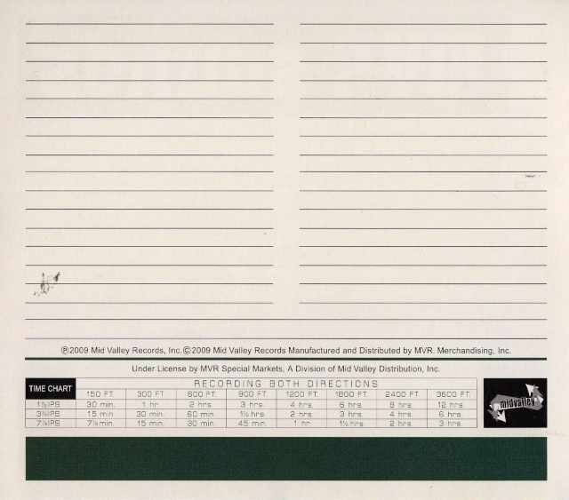 ◾️究極USオリジナルプロモ盤◾️DEREK AND THE DOMINOS■デレク ◾️究極USオリジナルプロモ盤◾️DEREK AND THE DOMINOS□デレク