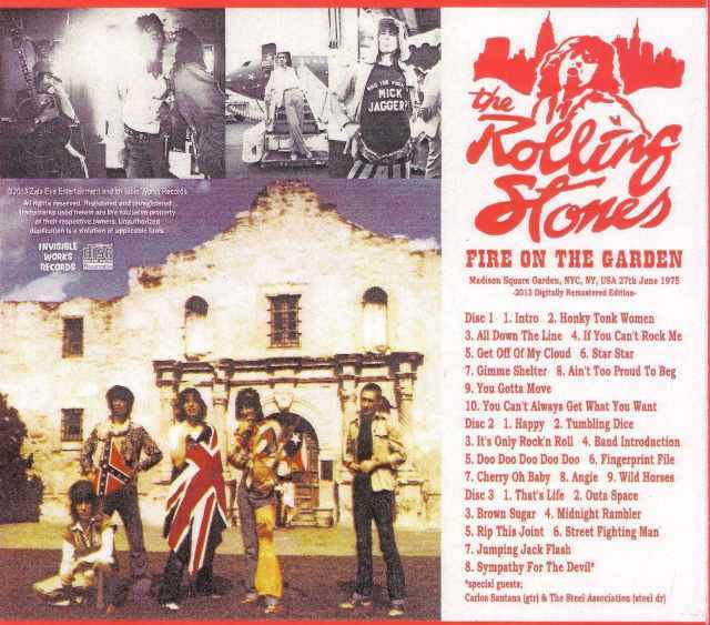 Rolling Stones Remastered ローリング・ストーンズ Rolling Stones Remastered ローリング・ストーンズ 洋楽