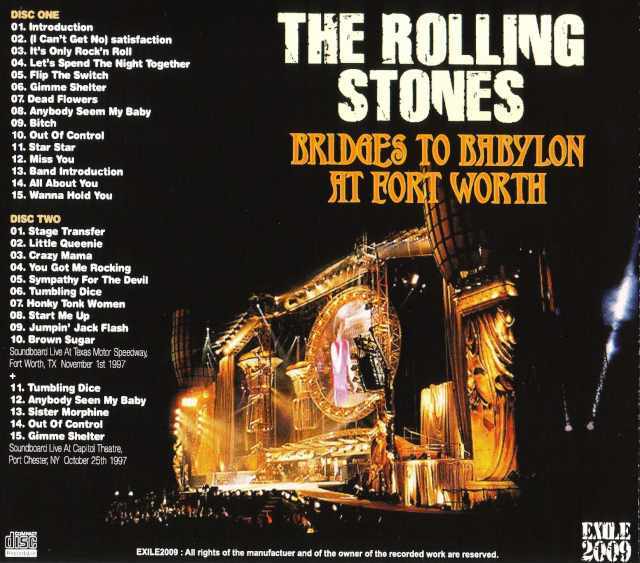 THE STONES ARE ROLLING LP ローリング・ストーンズ ザ・ローリング・ストーンズ・イン・MONO』2023年1月20日発売