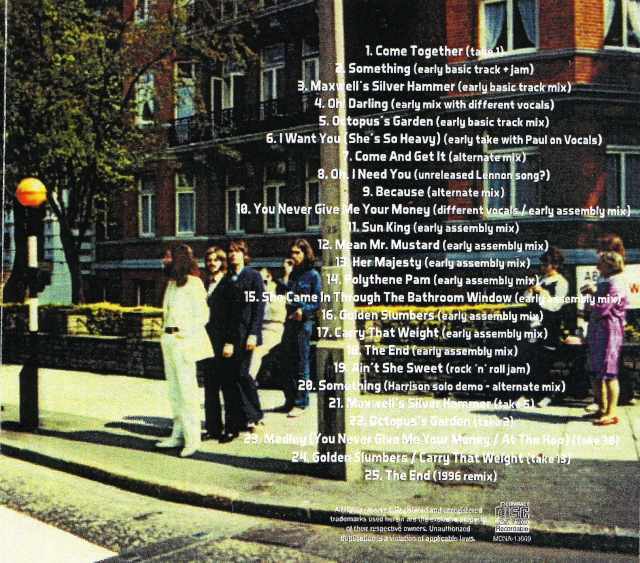 稀少ベネズエラ初回オリジナルAbbey RoadビートルズBeatlesレコード 稀少ベネズエラ初回オリジナルAbbey RoadビートルズBeatlesレコード