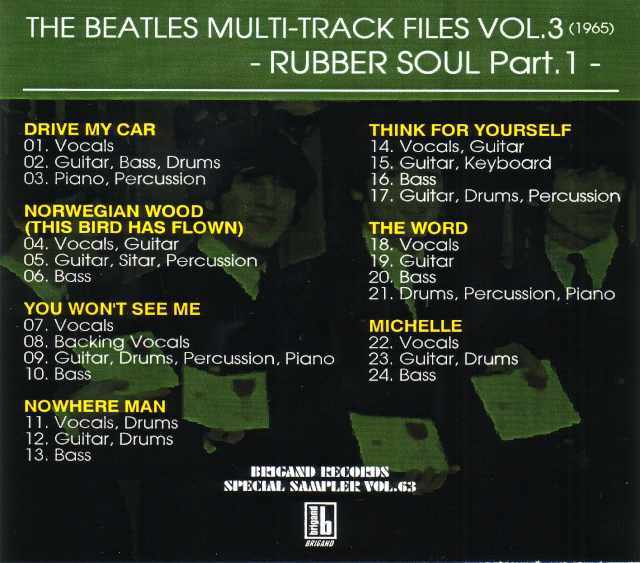 MOJO The Beatles ビートルズ MOJO's New Beatles Special Is Out Now!