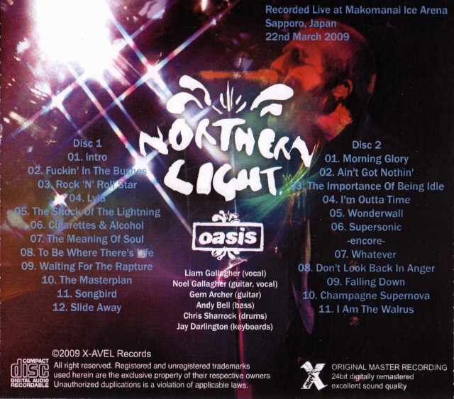 Oasis oasis 関連 CD オーディオ ブック audio book CDJapan : Oasis [Cardboard Sleeve] [Limited Release] OASIS