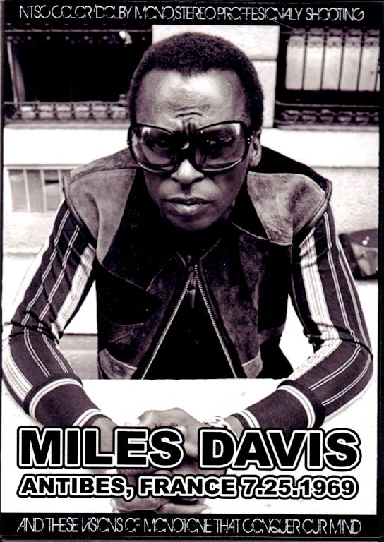 MILES DAVIS マイルスデイビス　写真集 Fujisan.co.jp マイルス・デイヴィスの貴重な画集を発売