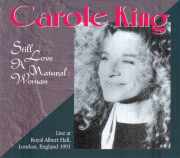 ◾️完全別ミックス高音質4ch盤◾️CAROLE KING / キャロルキング■Ta Carole King - Music CD - Amazon.com Music