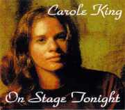 ◾️完全別ミックス高音質4ch盤◾️CAROLE KING / キャロルキング■Ta Carole King（キャロル・キング）｜発売50周年記念！1971年発売