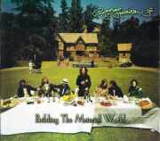 1000セット限定　ジョージハリソン　リヴィング～ワールド　新品未開封 Yahoo!オークション -George Harrison(G)の落札相場・落札価格