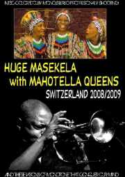 ボブ・ジェームス　ライヴ・アット・モントルー DVDのみ Amazon.co.jp: Bob James - Live At Montreux [DVD] [2005] : DVD