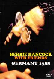 DVD-N07218-1.jpg?t=20251011041702