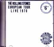 Rock