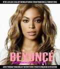 Beyonce ビヨンセ/PA,USA 2015 Blu-Ray Ver.