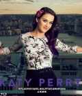 Katy Perry ケイティ・ペリー/Arizona,USA 2015 & more Blu-Ray Ver.