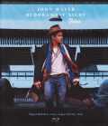 John Mayer ジョン・メイヤー/Tokyo,Japan 5.2.2014 Blu-Ray Version