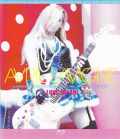 Avril Lavigne アヴリル・ラヴィーン/Chiba,Japan 2014 Blu-Ray Version