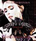 Within Temptation ウィズイン・テンプテーション/Saitama 2014 Blu-Ray Ver.