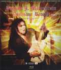 Yngwie J. Malmsteen インヴェイ・マルムスティーン/Tokyo,Japan 2015 Blu-Ray